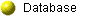 Database 