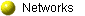 Networks  